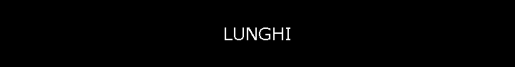 LUNGHI